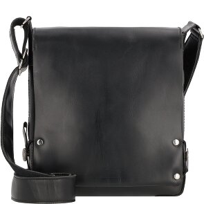 Harold's Jil Borsa a tracolla in pelle 23 cm