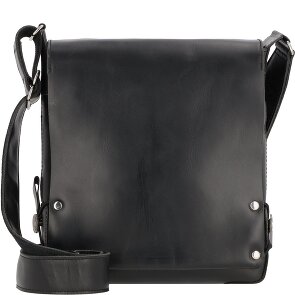 Harold's Jil Borsa a tracolla in pelle 23 cm