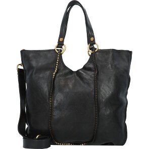 Campomaggi Kura Borsa shopper Pelle 35 cm