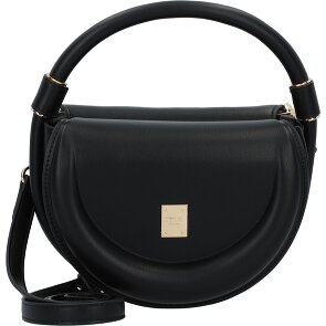 Replay Borsa a tracolla 19 cm