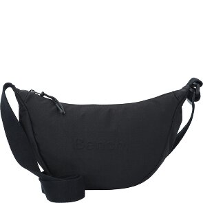 Bench Loft Borsa a tracolla 34 cm