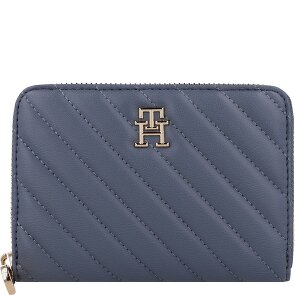 Tommy Hilfiger Poppy Reform Portafoglio 14 cm Tommy Hilfiger Poppy Reform Portafoglio 14 cm