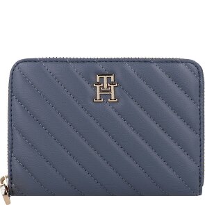 Tommy Hilfiger Poppy Reform Portafoglio 14 cm