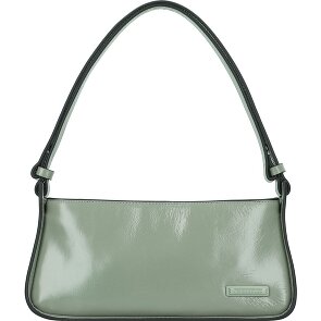 Liebeskind Franzis Borsa a tracolla Pelle 28 cm