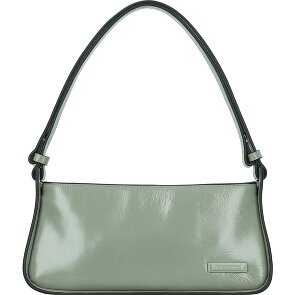 Liebeskind Franzis Borsa a tracolla Pelle 28 cm