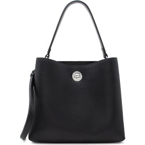 L.Credi Rada Borsa a tracolla 30 cm