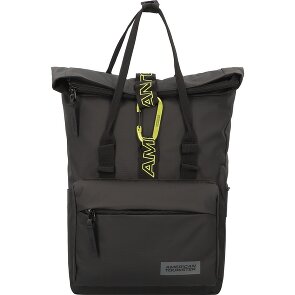 American Tourister Urban Groove Zaino da giorno 36 cm