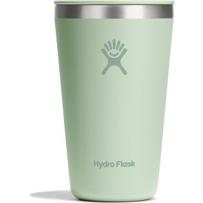 Hydro Flask Tumblr per bevande 470 ml