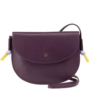 DuDu Skye Borsa a tracolla Pelle 21 cm