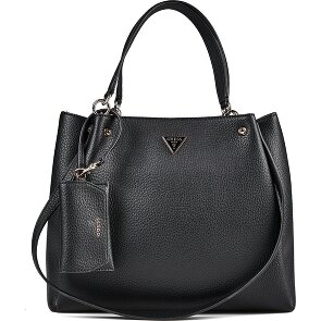 Guess Lorella Borsetta 33 cm