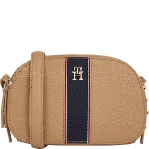 Tommy Hilfiger TH Legacy Borsa a tracolla 22 cm
