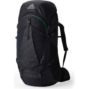 Gregory Stout 70 Zaino da trekking 80 cm
