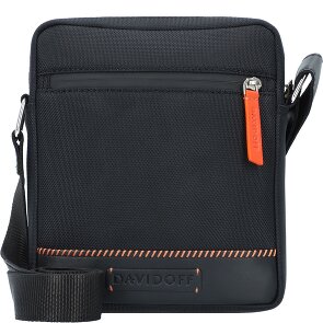 Davidoff Home Run Borsa a tracolla 18 cm