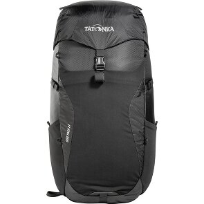 Tatonka Hike Pack 27 Zaino da trekking 54 cm