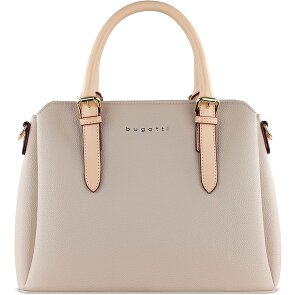 bugatti Ella Borsetta 28 cm bugatti Ella Borsetta 28 cm