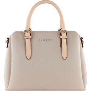 bugatti Ella Borsetta 28 cm