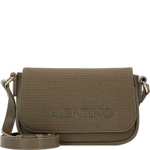Valentino Wira Borsa a tracolla 20.5 cm