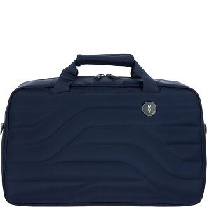 Bric's BY Ulisse Portafoglio Weekender 47 cm Bric's BY Ulisse Portafoglio Weekender 47 cm
