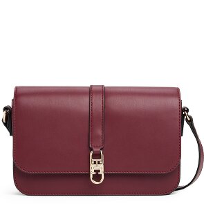 Tommy Hilfiger TH Libre Borsa a tracolla 24 cm