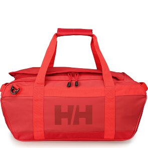 Helly Hansen Scout Borsa sportiva 50 cm