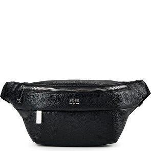 Boss Ray Marsupio 34 cm