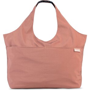 Bench Viva Borsa shopper 57 cm