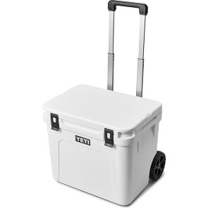 Yeti Carrello Roadie cool 52 cm