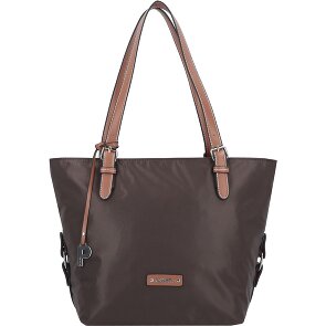 Picard Borsa a tracolla Sonja 25 cm