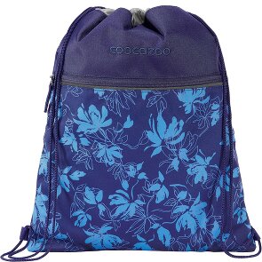 coocazoo Borsa da ginnastica 43 cm coocazoo Borsa da ginnastica 43 cm