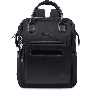 Hedgren Fika Zaino da giorno 39 cm Scomparto per laptop