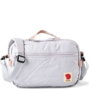 Fjällräven High Coast Borsa a tracolla 24 cm