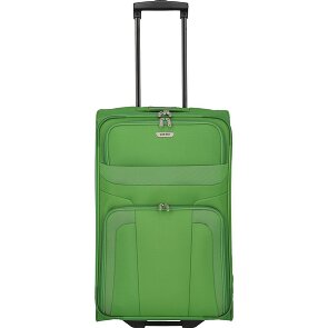 Paklite Orlando 2 ruote Carrello 63 cm