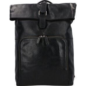 Picard Buddy Zaino da giorno Pelle 42 cm Scomparto per laptop