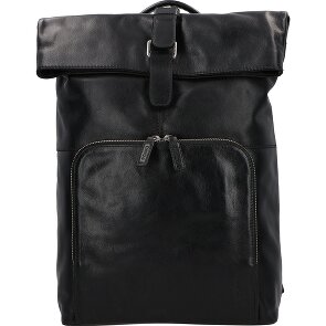 Picard Buddy Zaino da giorno Pelle 42 cm Scomparto per laptop