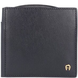 AIGNER Portafoglio Daily Basis in pelle 10 cm AIGNER Portafoglio Daily Basis in pelle 10 cm