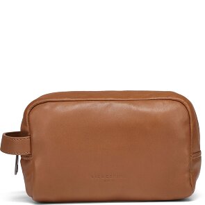 Liebeskind Borsa da toilette S Pelle 19 cm
