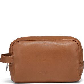 Liebeskind Borsa da toilette S Vera Pelle 19 cm
