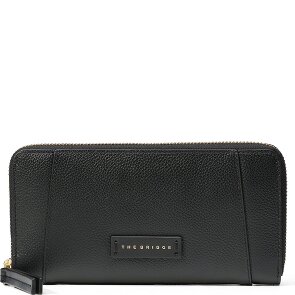 The Bridge Ines Portafoglio Pelle 19 cm