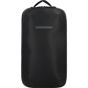 Horizn Studios Zaino Gion Zaino da viaggio 49 cm scomparto per laptop