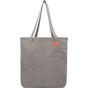 Bellroy Market Borsa shopper 34 cm
