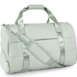 Heys Puffer Borsa da viaggio Weekender 48 cm