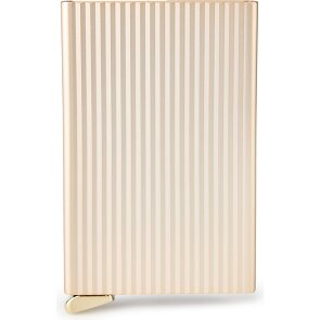 Secrid Cardprotector Custodia per carta di credito Protezione RFID 10 cm