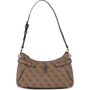 Guess Yesba Borsa a tracolla 28 cm