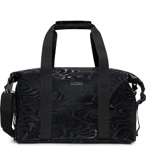 Rains Hilo Borsa da viaggio Weekender 40 cm