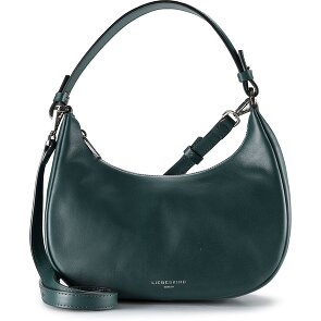 Liebeskind Dancing Letters Borsa a tracolla XS Pelle 23 cm