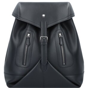 Zaino montblanc saldi 2025