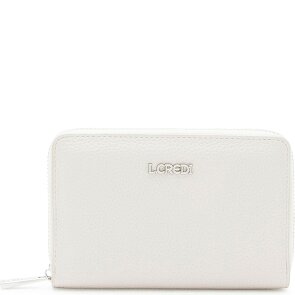 L.Credi Perla Portafoglio Protezione RFID 16 cm