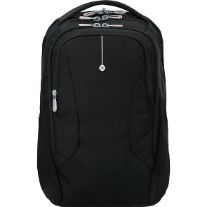 Samsonite Guardit Classy 2.0 Zaino da giorno 40 cm Scomparto per laptop