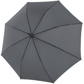 Doppler Bristol Ombrello a bastone 87 cm