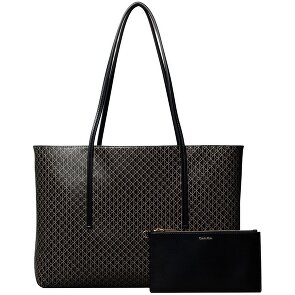 Calvin Klein Aop Borsa shopper 40 cm